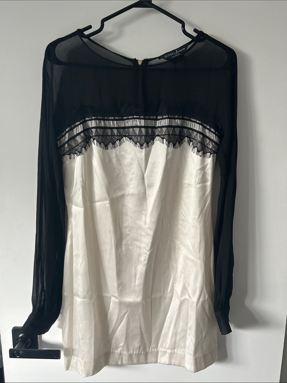 Marciano Dress